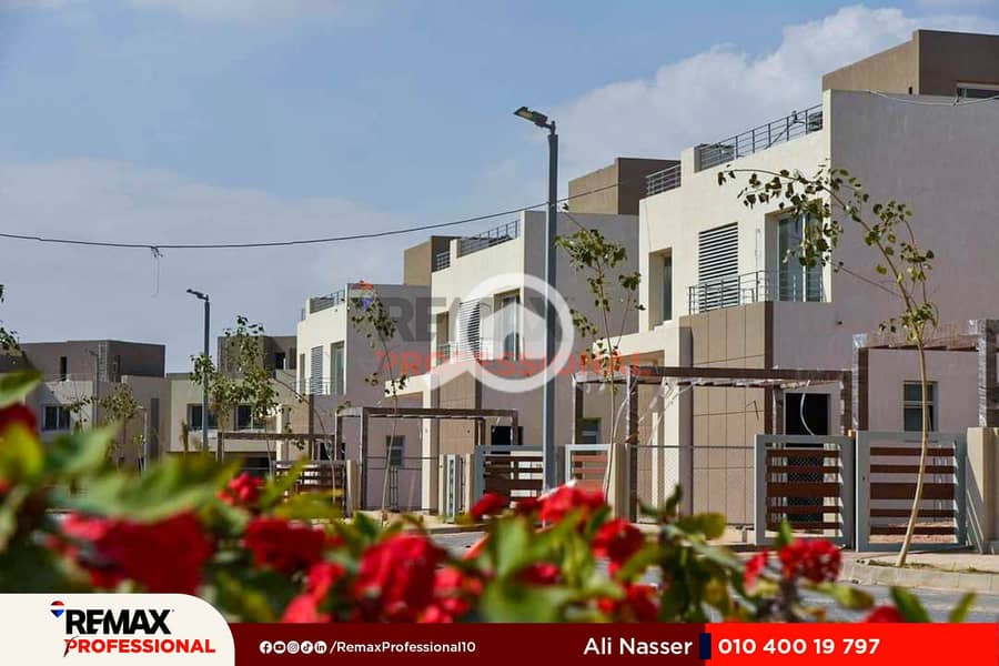 10 WhatsApp Image 2025-02-04 at 3.58. 32 PM (2). jpg