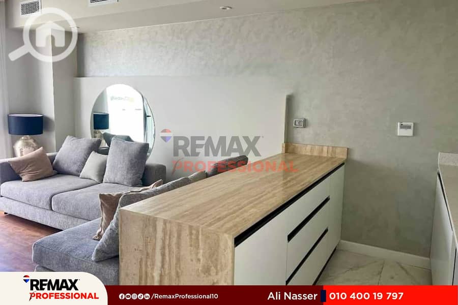 12 WhatsApp Image 2025-02-04 at 3.58. 36 PM (2). jpg