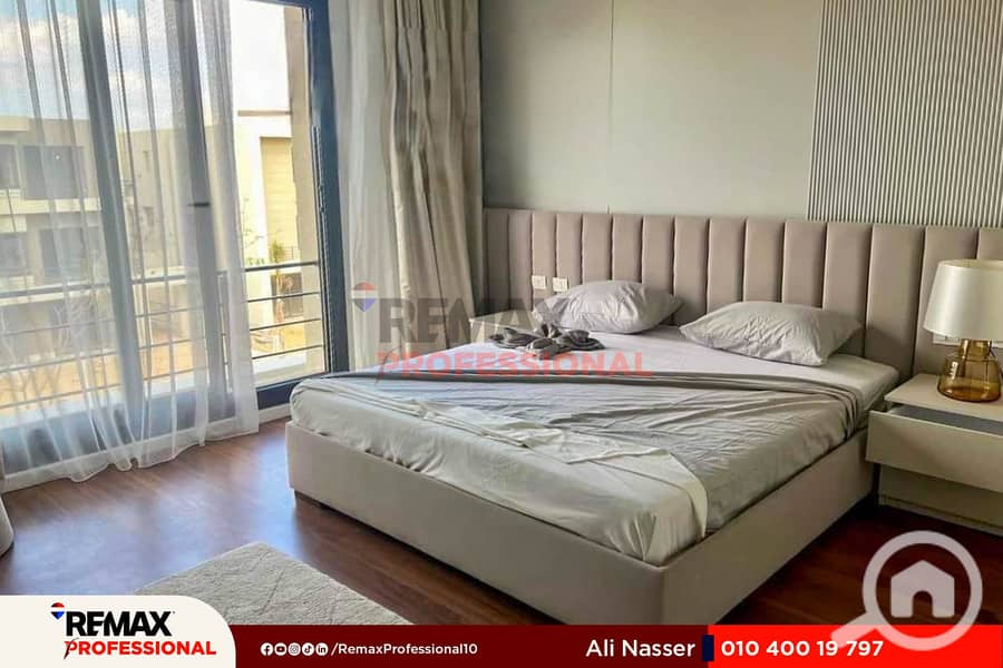 14 WhatsApp Image 2025-02-04 at 3.58. 37 PM (1). jpg