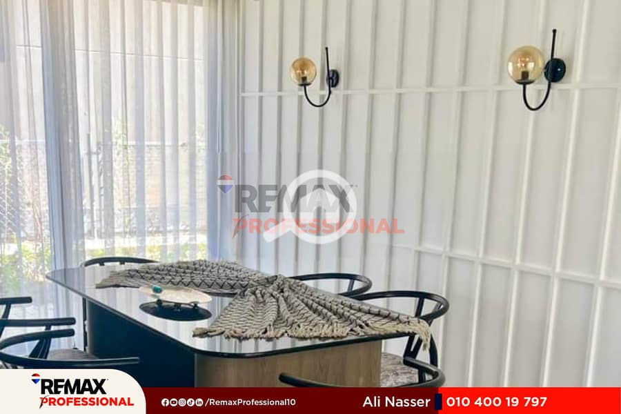 15 WhatsApp Image 2025-02-04 at 3.58. 38 PM (1). jpg