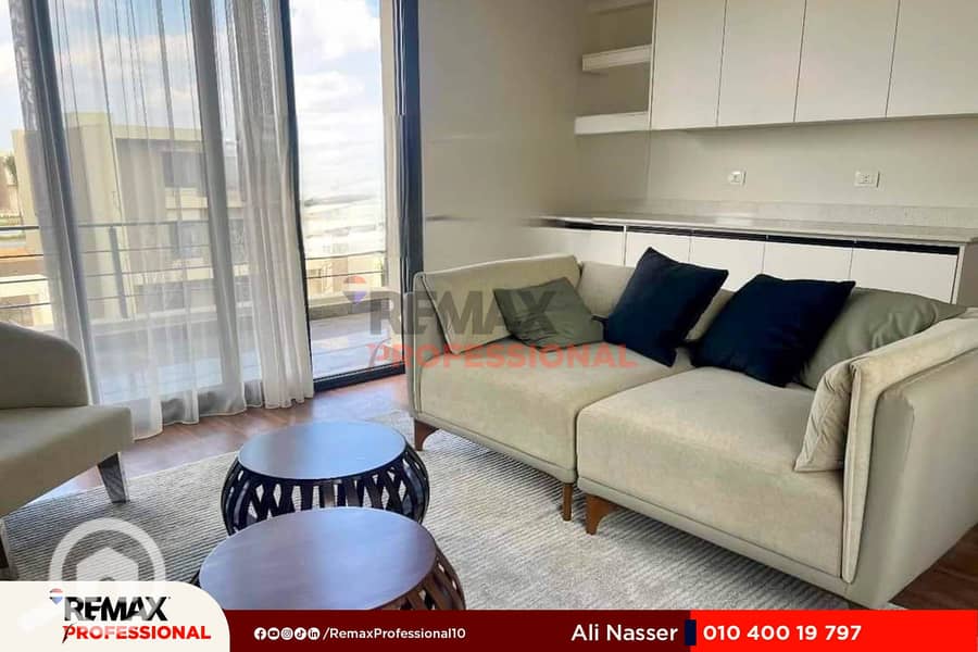 18 WhatsApp Image 2025-02-04 at 3.58. 39 PM (1). jpg