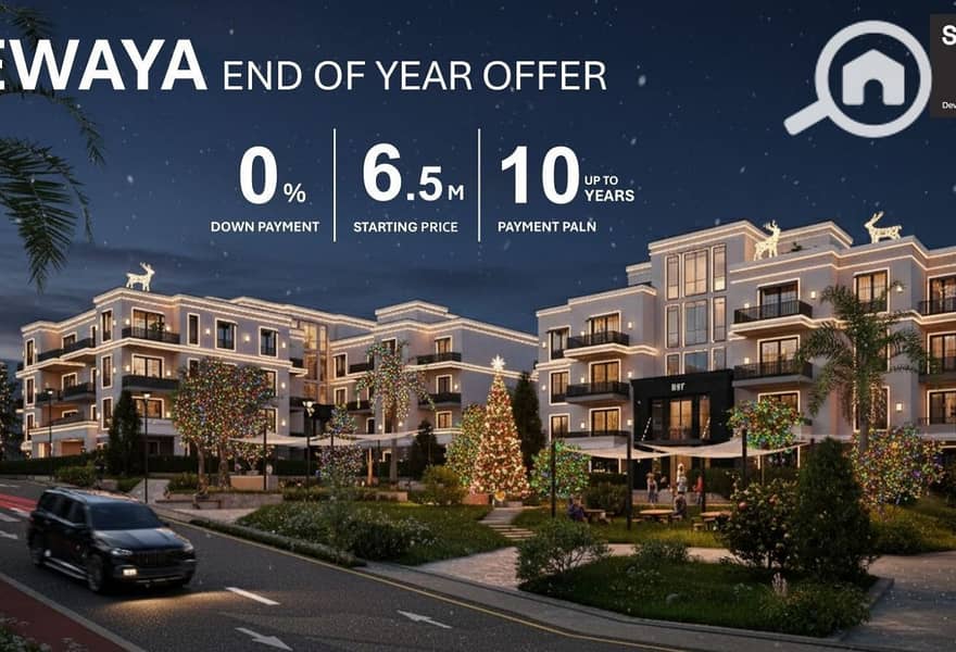 6 original (10). jpg