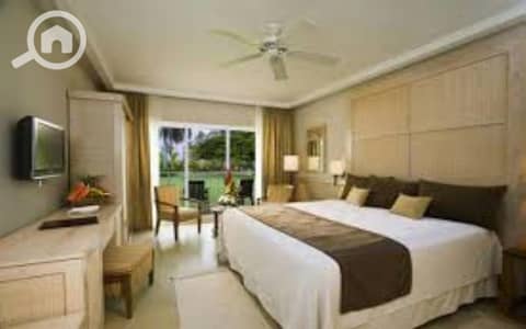 2 Bedroom Chalet for Sale in Hurghada, Red Sea - images. jpg 2 Bedroom Chalet for Sale in Hurghada, Red Sea - images. jpg