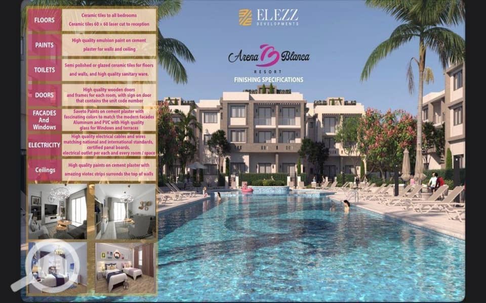 6 ccaf0315-e743-482d-8a90-6d3a1a9d72a8. jpg