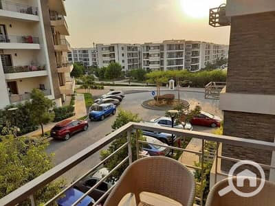 شقة 4 غرف نوم للبيع في القاهرة الجديدة، القاهرة - 5507551d-86f4-4109-9f0d-570bc1770254. jpg