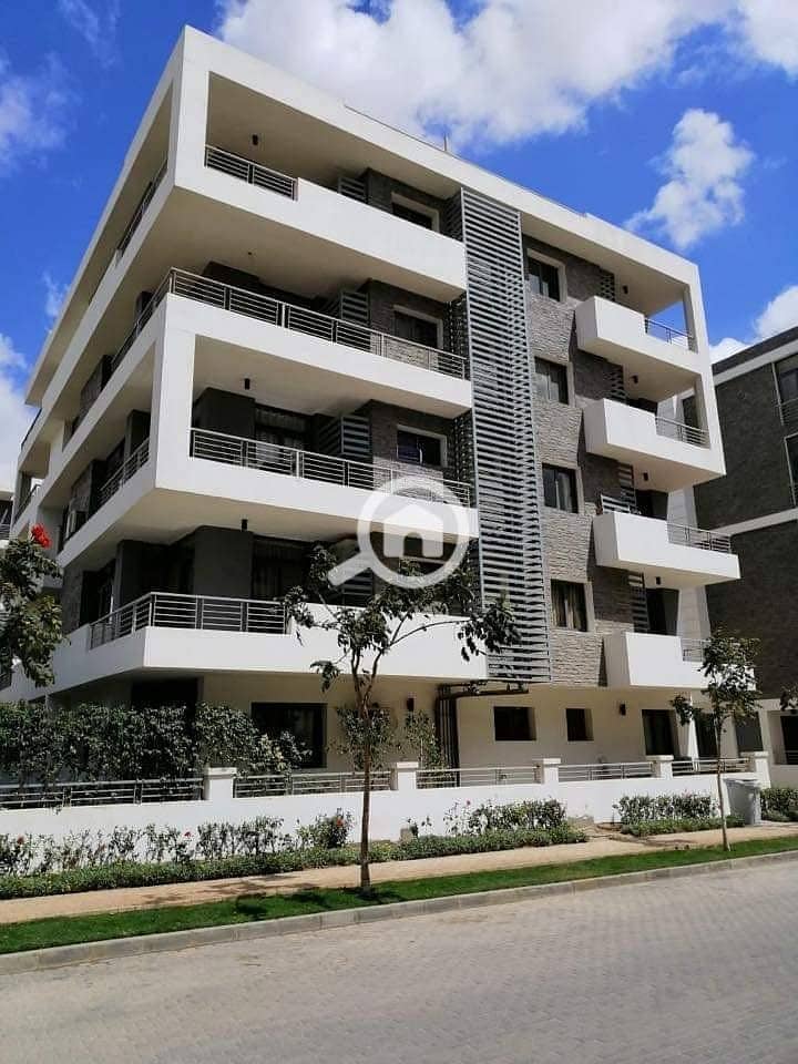 2 333978575_182430664493925_1118531114845786335_n. jpg