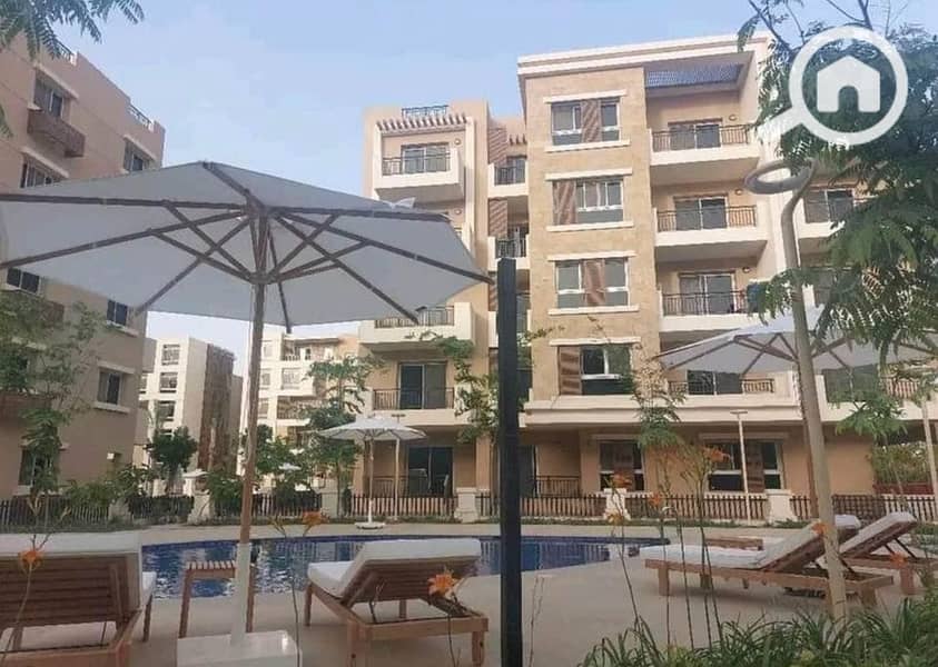 3 417404580_3719389504974947_5903967352301257103_n. jpg