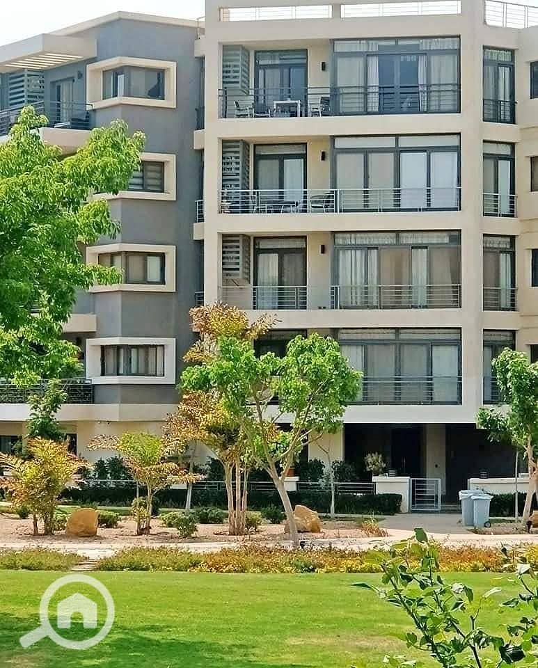 5 431612930_324491260633018_3051874534583901320_n. jpg