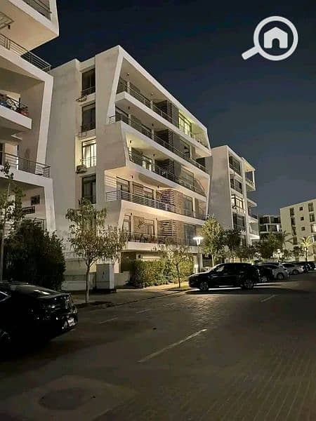 8 434649257_3779996592322536_8200825331586699604_n - Copy. jpg