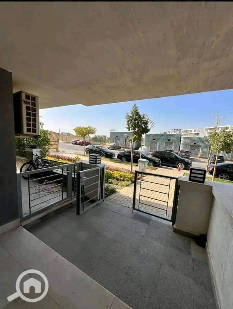 10 435118403_4511747872384489_9041386855558776291_n. jpg