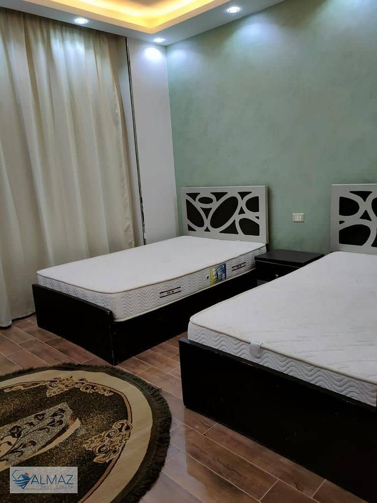 2 WhatsApp Image 2026-01-24 at 12.22. 31 PM (1). jpeg