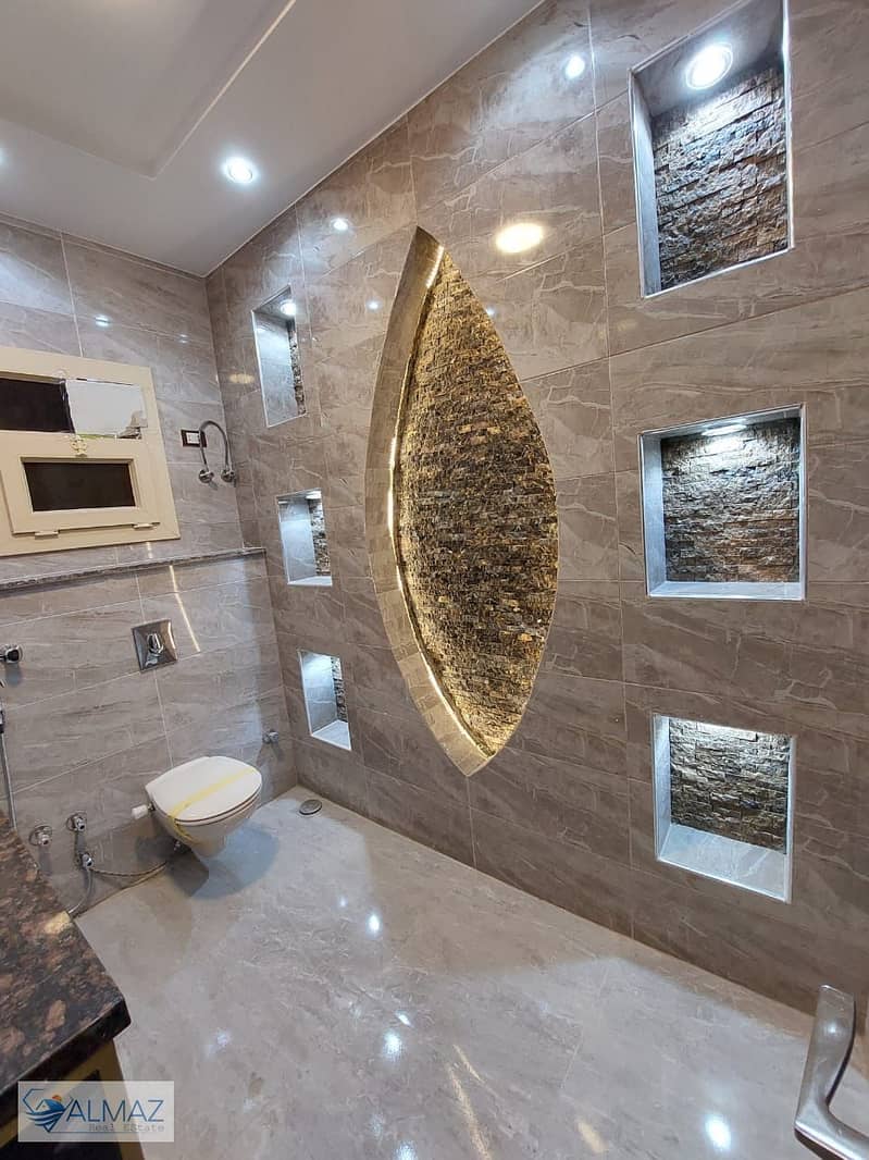 3 WhatsApp Image 2026-01-24 at 12.22. 27 PM. jpeg