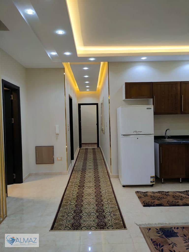 4 WhatsApp Image 2026-01-24 at 12.22. 30 PM (2). jpeg