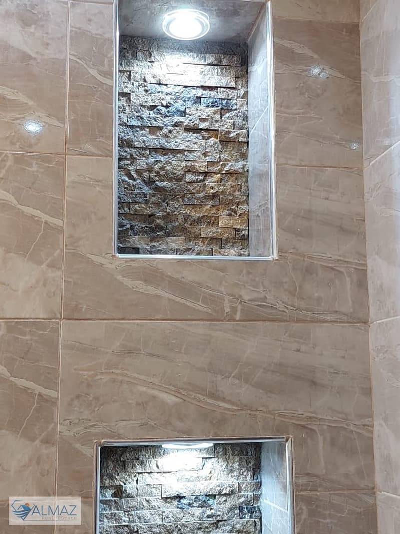 5 WhatsApp Image 2026-01-24 at 12.22. 27 PM (1). jpeg