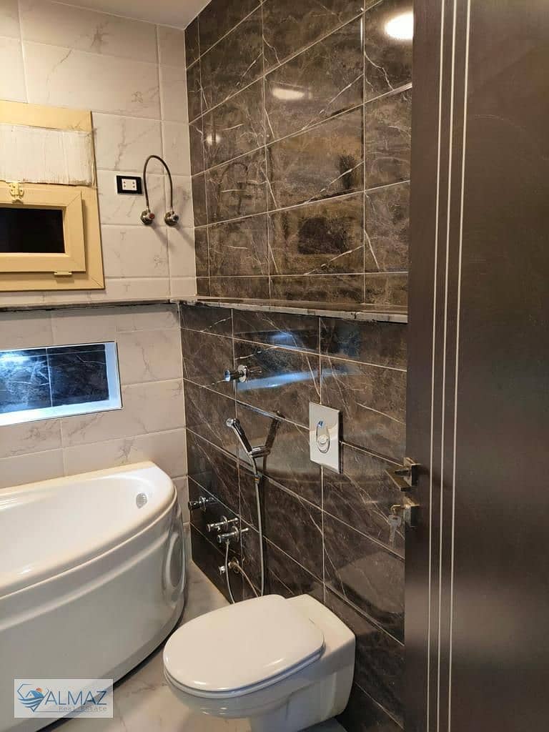 8 WhatsApp Image 2026-01-24 at 12.22. 31 PM. jpeg