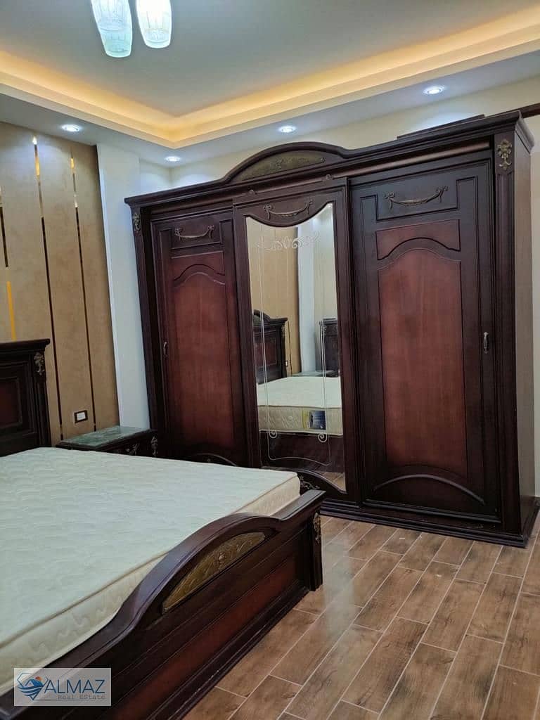 10 WhatsApp Image 2026-01-24 at 12.22. 33 PM (1). jpeg