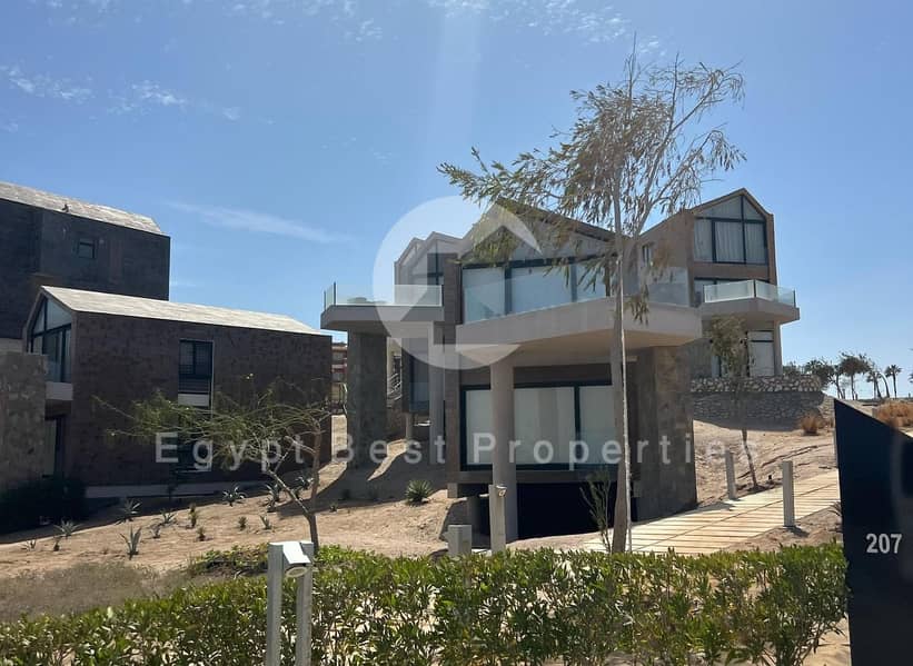 4 d5d1b946-823a-46ed-a46a-694d7cbba881. jpeg