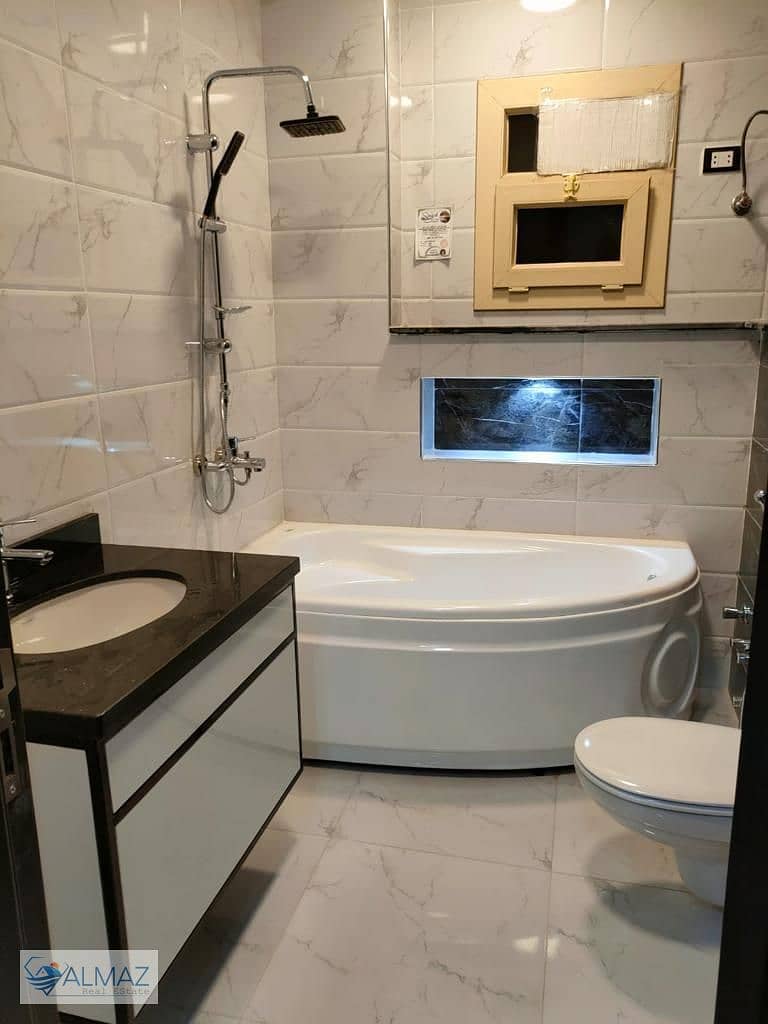 13 WhatsApp Image 2026-01-24 at 12.22. 30 PM (1). jpeg