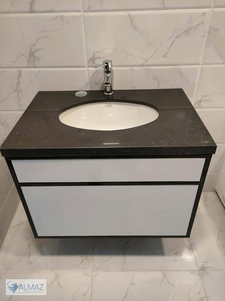 14 WhatsApp Image 2026-01-24 at 12.22. 32 PM (1). jpeg