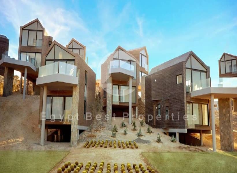 11 Screenshot 2023-11-30 172715. jpg