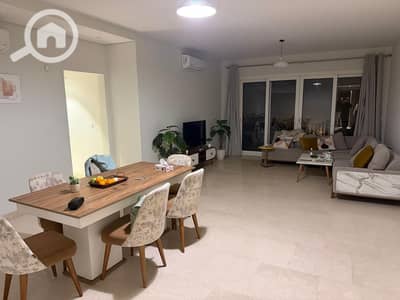 شقة 2 غرفة نوم للبيع في القاهرة الجديدة، القاهرة - WhatsApp Image 2026-01-24 at 12.22. 48 PM (2). jpeg