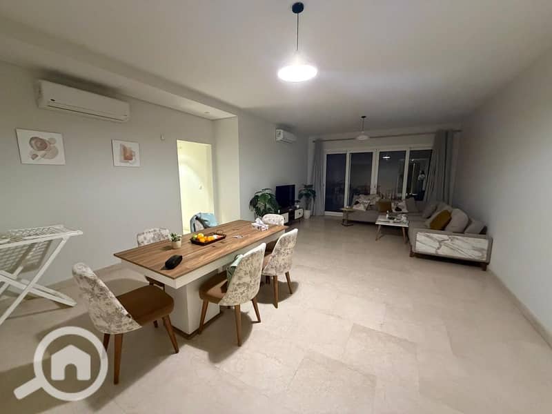 2 WhatsApp Image 2026-01-24 at 12.22. 48 PM (5). jpeg