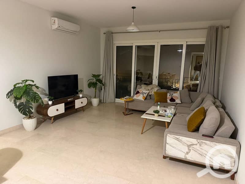 3 WhatsApp Image 2026-01-24 at 12.22. 49 PM (1). jpeg