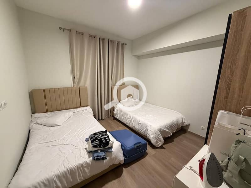 4 WhatsApp Image 2026-01-24 at 12.22. 48 PM. jpeg