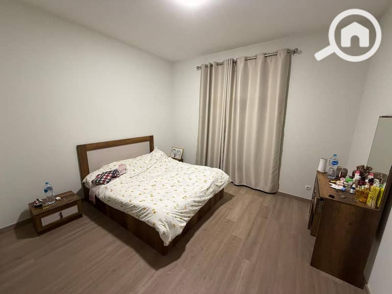 5 WhatsApp Image 2026-01-24 at 12.22. 49 PM (3). jpeg