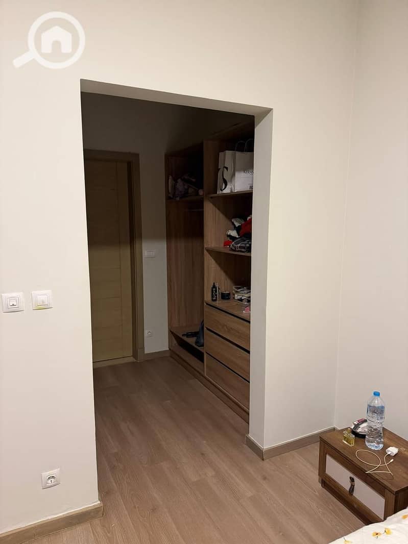 6 WhatsApp Image 2026-01-24 at 12.22. 48 PM (4). jpeg