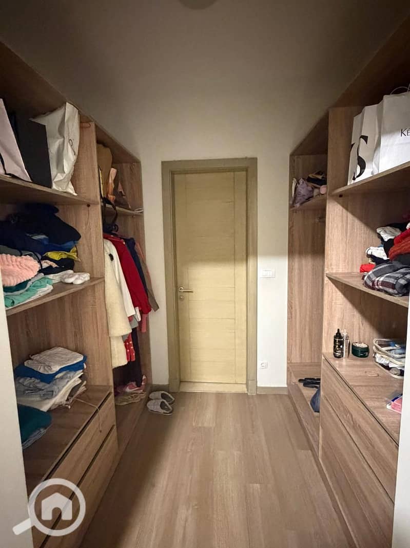 7 WhatsApp Image 2026-01-24 at 12.22. 48 PM (1). jpeg