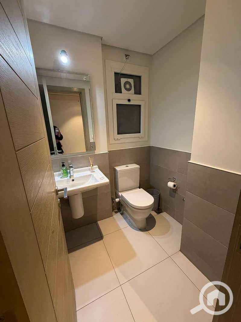 8 WhatsApp Image 2026-01-24 at 12.22. 48 PM (3). jpeg