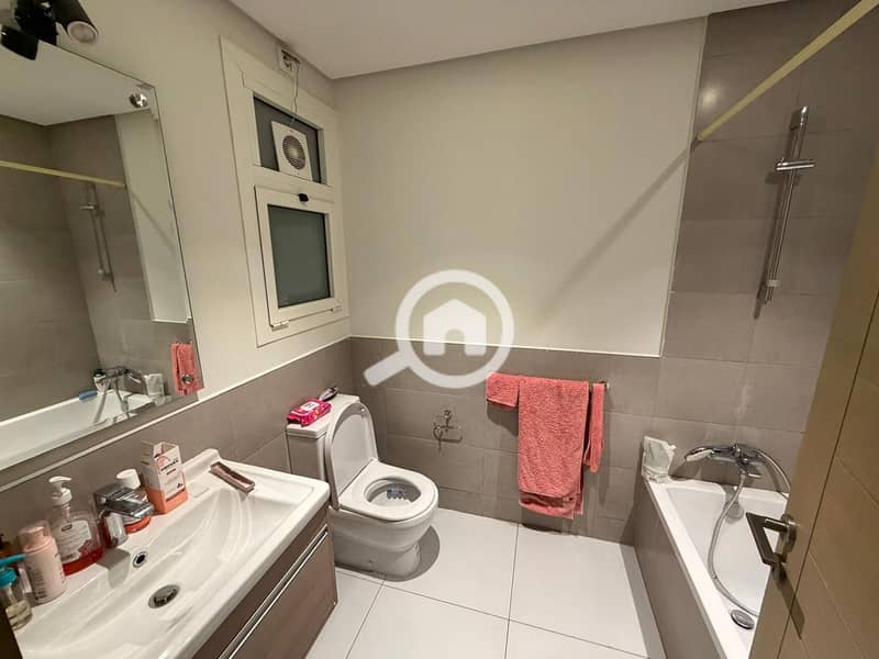 9 WhatsApp Image 2026-01-24 at 12.22. 49 PM (2). jpeg