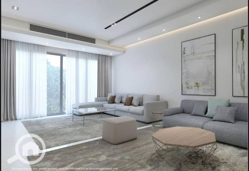 2 WhatsApp Image 2026-01-21 at 8.12. 25 PMxx. jpeg