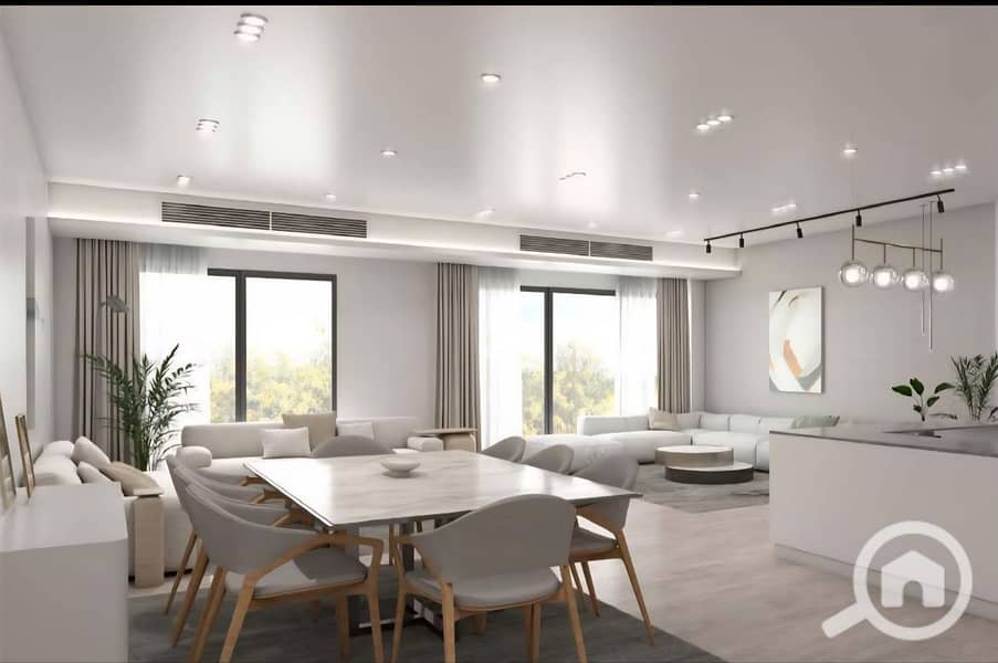 3 photo_2_2026-01-14_16-32-38. jpg