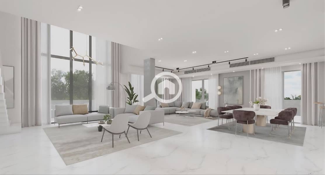 4 photo_5_2026-01-14_16-32-38. jpg