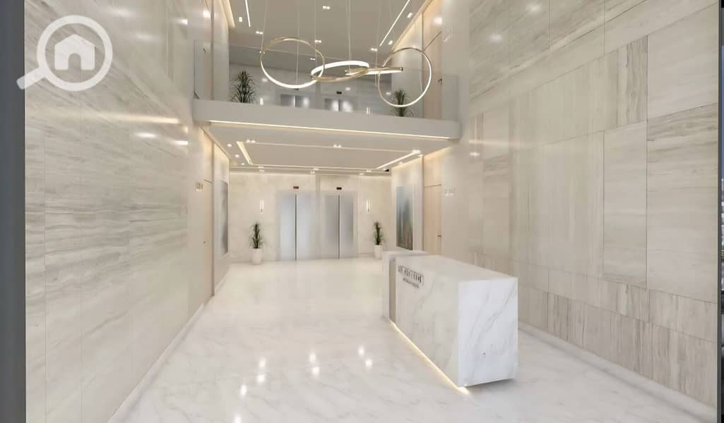 6 photo_11_2026-01-14_16-32-38. jpg