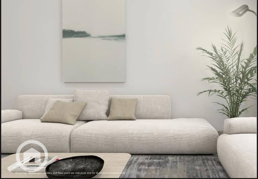 7 WhatsApp Image 2026-01-21 at 8.12. 47 PM. jpeg