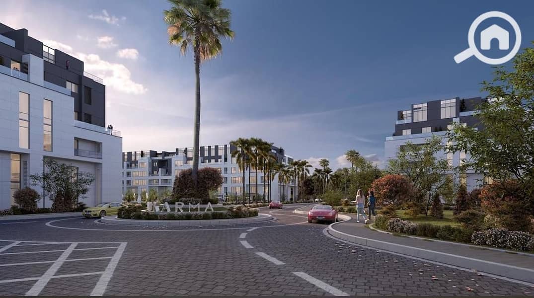 10 WhatsApp Image 2026-01-21 at 8.12. 31 PM. jpeg