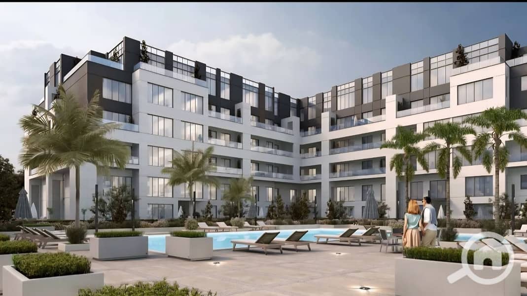 12 photo_7_2026-01-14_16-32-38. jpg