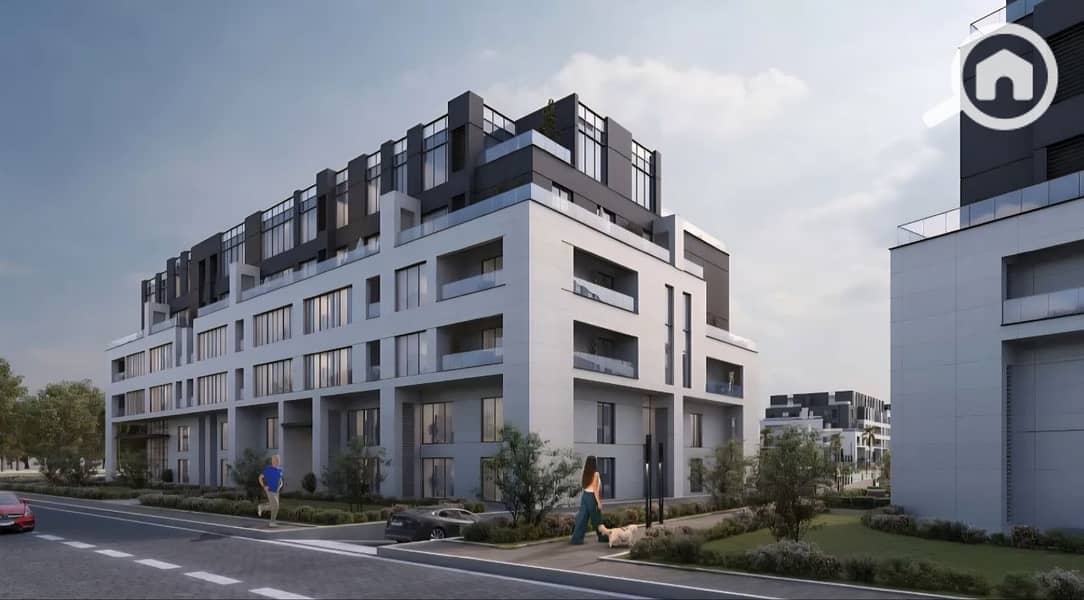 13 photo_10_2026-01-14_16-32-38. jpg