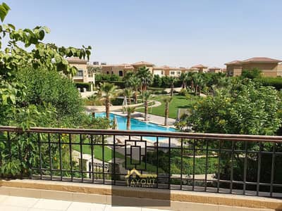 فیلا 4 غرف نوم للايجار في القطامية، القاهرة - WhatsApp Image 2026-01-21 at 12.30. 25 PM. jpeg فیلا 4 غرف نوم للايجار في القطامية، القاهرة - WhatsApp Image 2026-01-21 at 12.30. 25 PM. jpeg