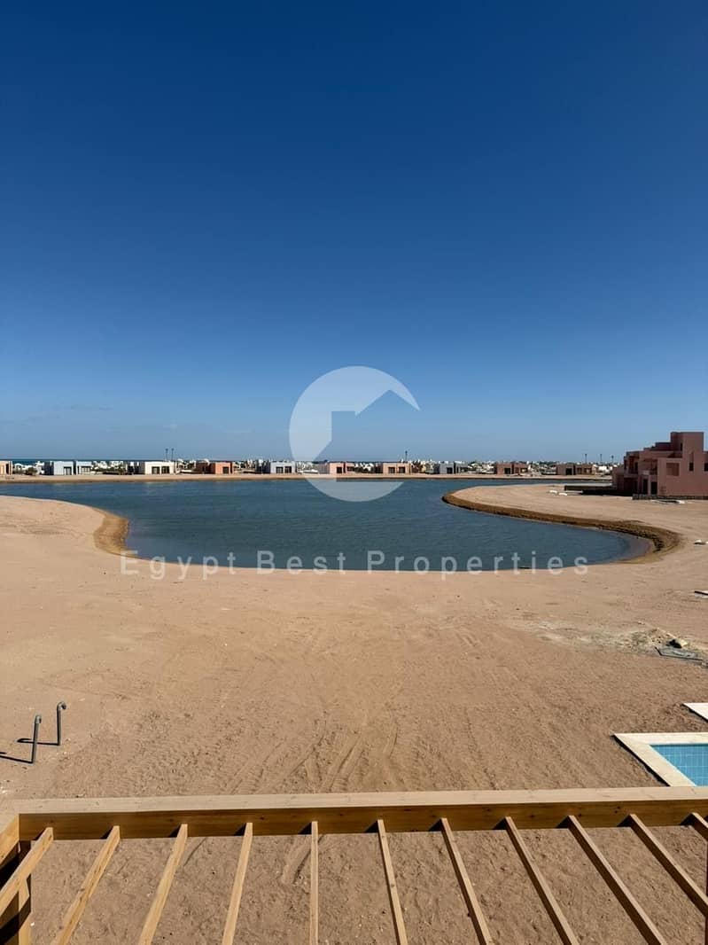 2 352059cf-b0b6-4d54-a3ba-0ac2fb0aaa70. jpeg