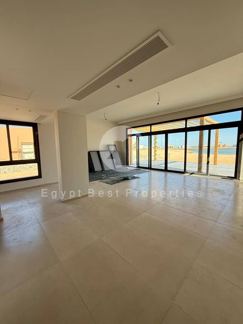 3 a31dceb8-c148-4a46-9b1a-4e0f611af8c8. jpeg