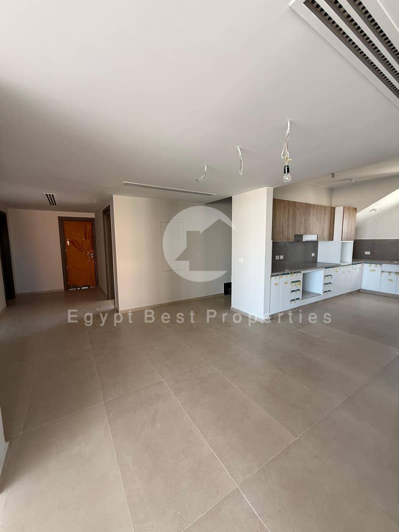 5 3a693e26-fe10-4bbb-9f5e-034176ac9286. jpeg