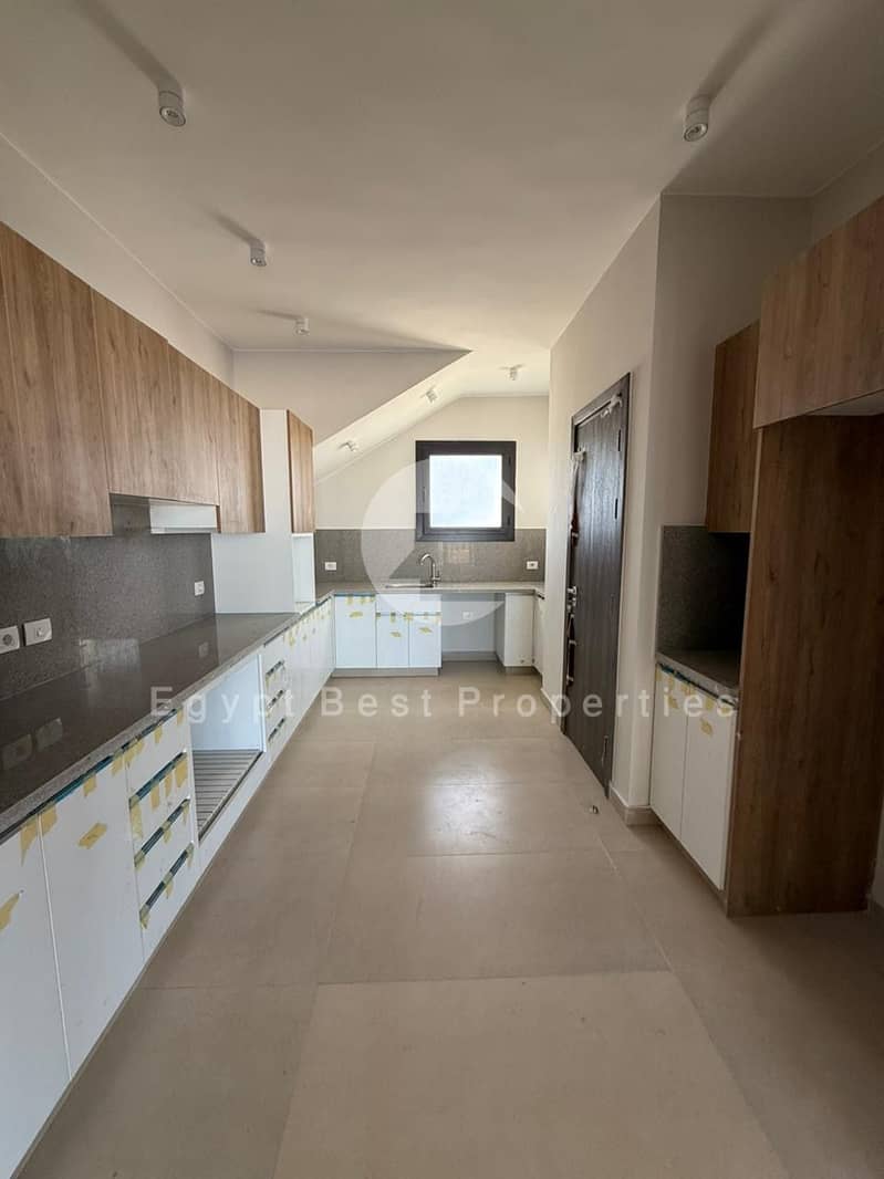 6 bf379b19-10dc-491c-a97e-bec974940b0d. jpeg