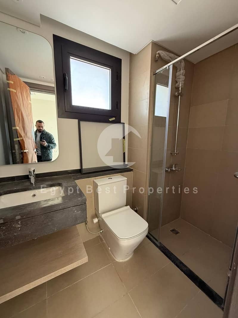 7 f8eda5f4-4ef8-4468-ae4a-23f8475d5210. jpeg