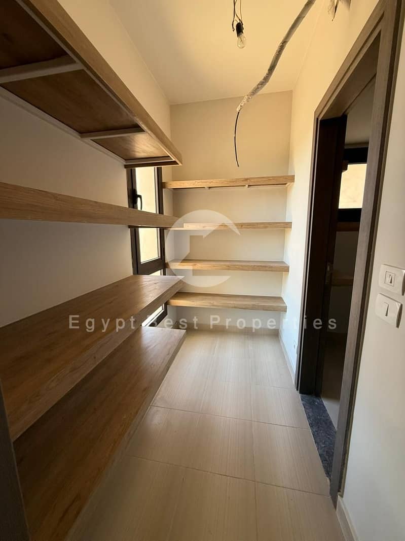 10 acfeccd8-4434-44ed-9e9a-c1dd4578e4ef. jpeg