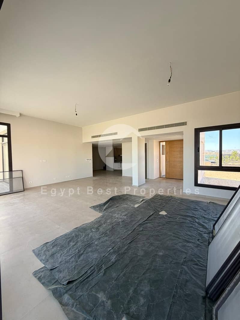 11 68b3c5d4-fed4-4cc8-bbf4-906db7559444. jpeg