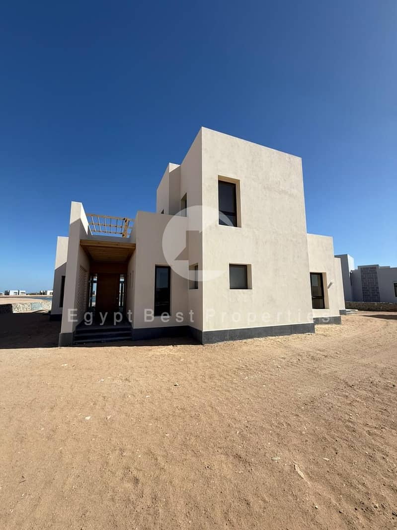 13 4af821c2-84e6-438d-9e68-b7154ead259d. jpeg